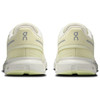 On Women's Cloud 6 Shoe