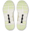 On Women's Cloud 6 Shoe