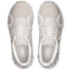 On Women's Cloud 6 Shoe