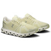 On Women's Cloud 6 Shoe