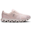 On Women's Cloud 6 Shoe