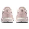 On Women's Cloud 6 Shoe