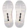 On Women's Cloud 6 Shoe