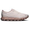 On Women's Cloud 6 Shoe
