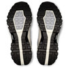 On Women's Cloudrock Mid WP Hiking Shoe