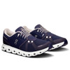On Men's Cloud 6 Shoe