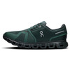 On Men's Cloud 6 Shoe