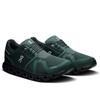 On Men's Cloud 6 Shoe