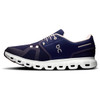 On Men's Cloud 6 Shoe