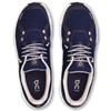 On Men's Cloud 6 Shoe
