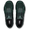 On Men's Cloud 6 Shoe