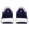 On Men's Cloud 6 Shoe
