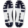 On Men's Cloud 6 Shoe