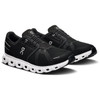 On Men's Cloud 6 Shoe