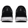 On Men's Cloud 6 Shoe
