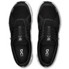 On Men's Cloud 6 Shoe