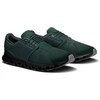 On Men's Cloud 6 Shoe