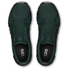On Men's Cloud 6 Shoe