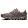 On Men's Cloud 6 Shoe
