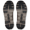 On Men's Cloud 6 Shoe