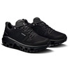 On Women's Cloudrock Low Waterproof Hiking Shoe