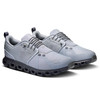 On Men's Cloud 6 Waterproof Hiking Shoe