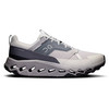 On Men's Cloudhorizon Hiking Shoe
