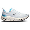 On Women's Cloudsurfer Trail-Running Shoe