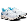 On Women's Cloudsurfer Trail-Running Shoe
