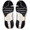 On Women's Cloudsurfer Trail-Running Shoe