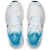 On Women's Cloudsurfer Trail-Running Shoe