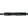 Shimano Zodias Casting Rod