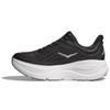 HOKA Women's Bondi 9 Running Shoe