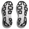 HOKA Women's Bondi 9 Running Shoe