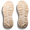 HOKA Women's Bondi 9 Running Shoe