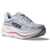 HOKA Women's Bondi 9 Running Shoe