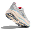 HOKA Women's Bondi 9 Running Shoe