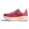 HOKA Women's Bondi 9 Running Shoe