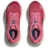 HOKA Women's Bondi 9 Running Shoe