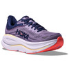 HOKA Women's Bondi 9 Running Shoe
