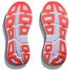 HOKA Women's Bondi 9 Running Shoe