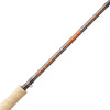 Redington Strike Euro Nymphing Fly Fishing Rod