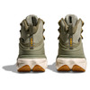HOKA Men's Kaha 3 GTX Hiking Boot