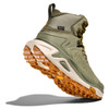 HOKA Men's Kaha 3 GTX Hiking Boot