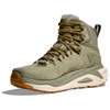 HOKA Men's Kaha 3 GTX Hiking Boot