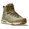HOKA Men's Kaha 3 GTX Hiking Boot