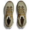 HOKA Men's Kaha 3 GTX Hiking Boot