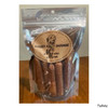 Merlin's Magic All Natural Sausage Dog Treat - 15 Pk.