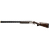 Browning Citori 825 Sporting w/ Adjustable Comb 12 GA 30" 3" O/U Shotgun