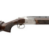 Browning Citori 825 Sporting w/ Adjustable Comb 12 GA 30" 3" O/U Shotgun